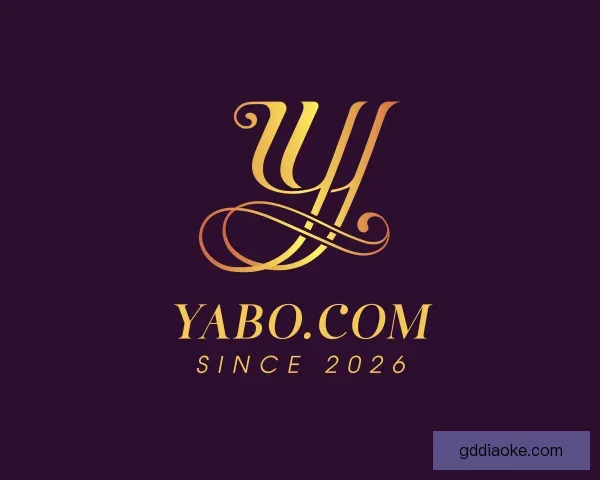 了解yabo.com